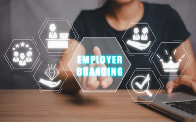 Kommunikation im Employer Branding