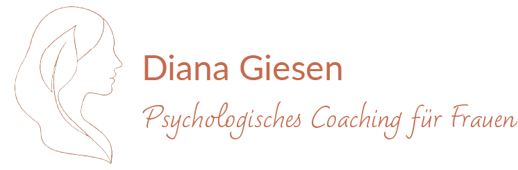 Diana Giesen