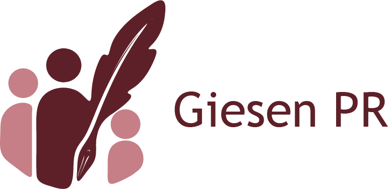 Diana Giesen