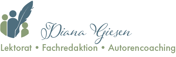 Diana Giesen