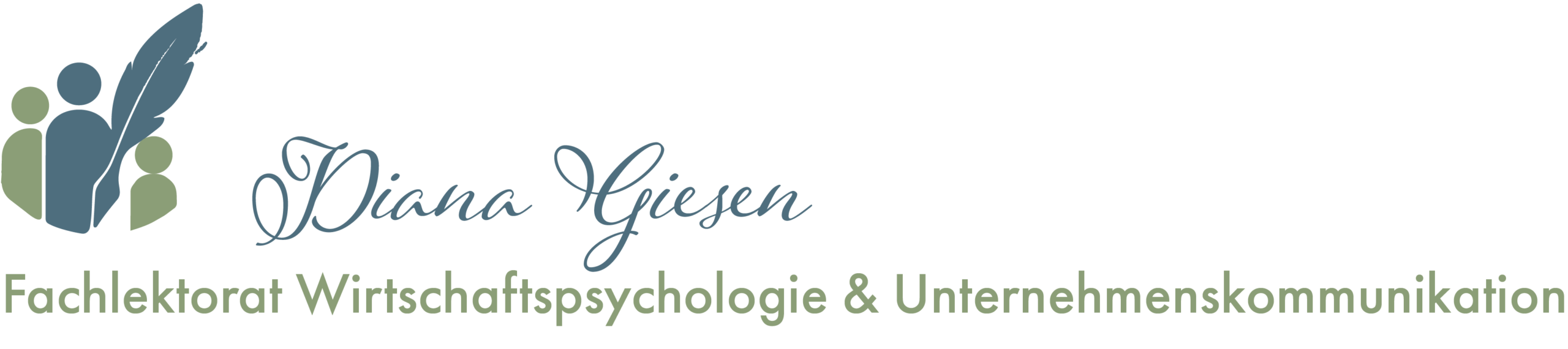 Diana Giesen